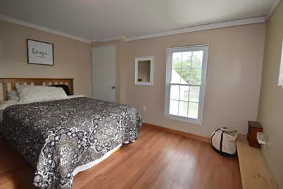 265 Hunnewell Avenue, Pittsfield, ME 04967 - Photo 18