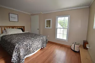 265 Hunnewell Ave, Pittsfield, ME 04967 - Photo 18