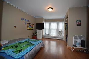 265 Hunnewell Ave, Pittsfield, ME 04967 - Photo 12