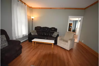 265 Hunnewell Avenue, Pittsfield, ME 04967 - Photo 8