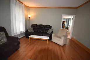 265 Hunnewell Ave, Pittsfield, ME 04967 - Photo 8