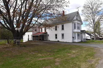 265 Hunnewell Avenue, Pittsfield, ME 04967 - Photo 2