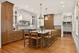 32 Summer St, Kennebunk, ME 04043 - Photo 4