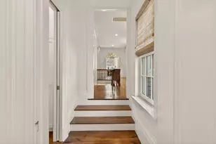 32 Summer St, Kennebunk, ME 04043 - Photo 32