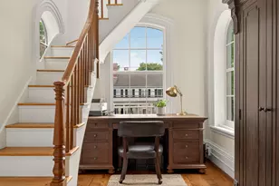 32 Summer St, Kennebunk, ME 04043 - Photo 18