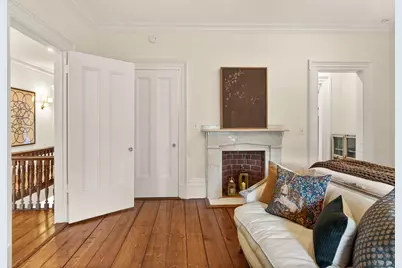 32 Summer Street, Kennebunk, ME 04043 - Photo 24