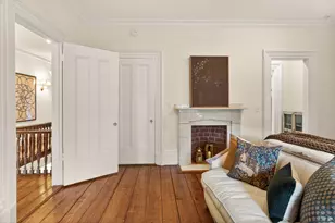 32 Summer St, Kennebunk, ME 04043 - Photo 24