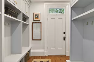 32 Summer St, Kennebunk, ME 04043 - Photo 46