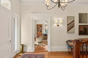 32 Summer St, Kennebunk, ME 04043 - Photo 42
