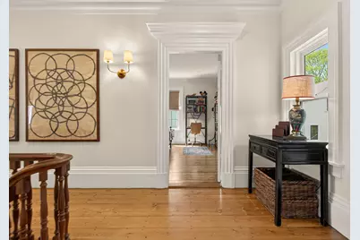 32 Summer Street, Kennebunk, ME 04043 - Photo 34