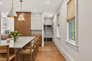 32 Summer St, Kennebunk, ME 04043 - Photo 44