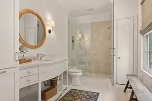 32 Summer St, Kennebunk, ME 04043 - Photo 26
