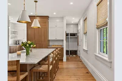 32 Summer Street, Kennebunk, ME 04043 - Photo 44