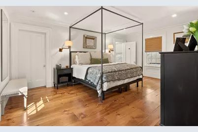 32 Summer Street, Kennebunk, ME 04043 - Photo 28