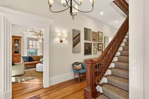 32 Summer St, Kennebunk, ME 04043 - Photo 16
