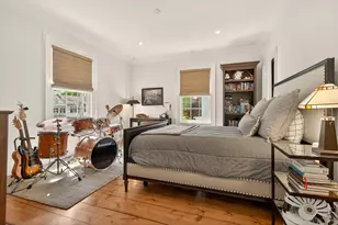 32 Summer St, Kennebunk, ME 04043 - Photo 40