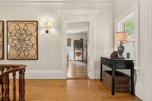 32 Summer St, Kennebunk, ME 04043 - Photo 34