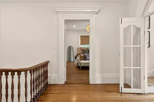 32 Summer St, Kennebunk, ME 04043 - Photo 22