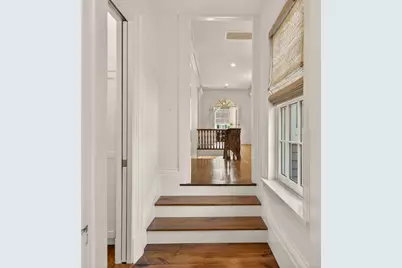 32 Summer Street, Kennebunk, ME 04043 - Photo 32