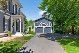 32 Summer St, Kennebunk, ME 04043 - Photo 48