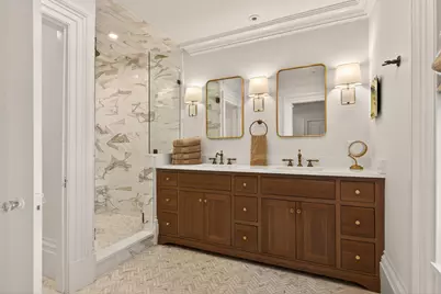 32 Summer Street, Kennebunk, ME 04043 - Photo 30