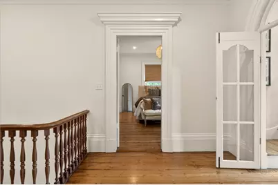 32 Summer Street, Kennebunk, ME 04043 - Photo 22
