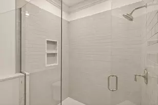 32 Summer St, Kennebunk, ME 04043 - Photo 38