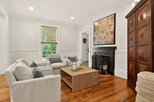 32 Summer St, Kennebunk, ME 04043 - Photo 8
