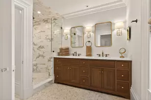 32 Summer St, Kennebunk, ME 04043 - Photo 30