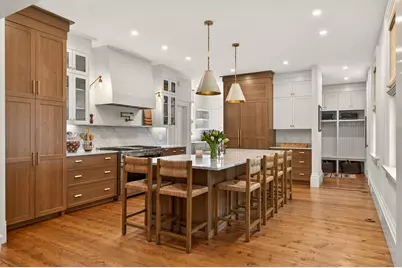 32 Summer Street, Kennebunk, ME 04043 - Photo 4