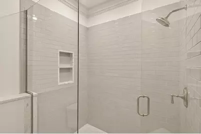 32 Summer Street, Kennebunk, ME 04043 - Photo 38