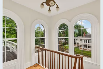 32 Summer Street, Kennebunk, ME 04043 - Photo 20