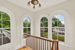 32 Summer St, Kennebunk, ME 04043 - Photo 20