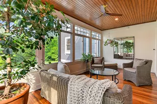32 Summer St, Kennebunk, ME 04043 - Photo 10