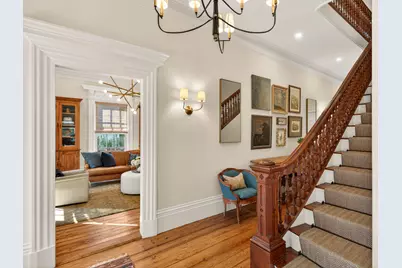 32 Summer Street, Kennebunk, ME 04043 - Photo 16