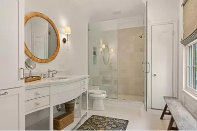 32 Summer Street, Kennebunk, ME 04043 - Photo 26