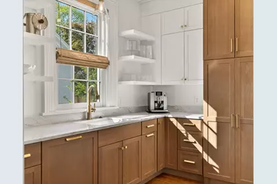 32 Summer Street, Kennebunk, ME 04043 - Photo 6
