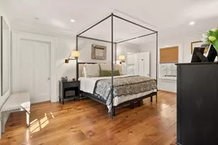 32 Summer St, Kennebunk, ME 04043 - Photo 28