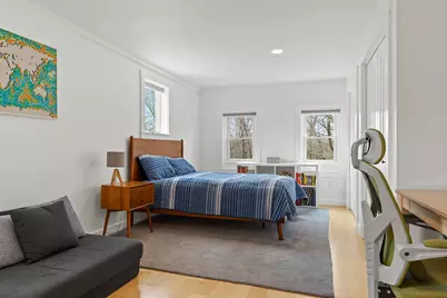 49 Desert Road, Freeport, ME 04032 - Photo 28