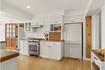 49 Desert Road, Freeport, ME 04032 - Photo 12