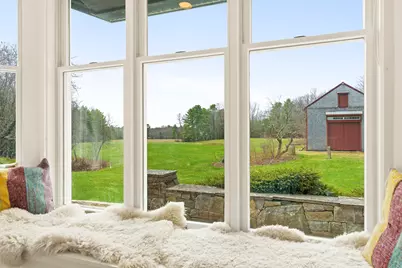 49 Desert Road, Freeport, ME 04032 - Photo 10