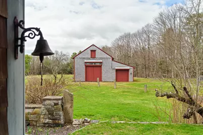 49 Desert Road, Freeport, ME 04032 - Photo 38