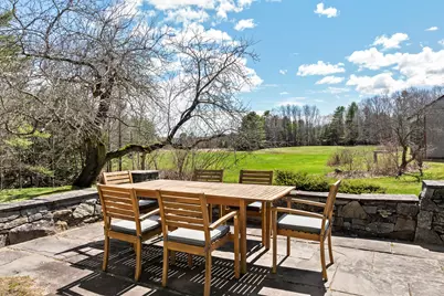 49 Desert Road, Freeport, ME 04032 - Photo 40