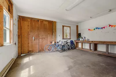 49 Desert Road, Freeport, ME 04032 - Photo 36