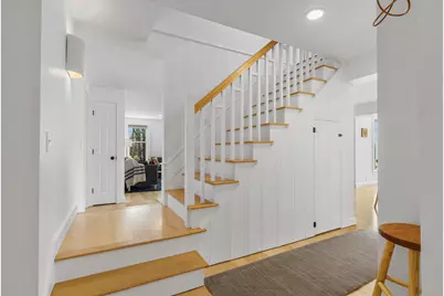 49 Desert Road, Freeport, ME 04032 - Photo 24