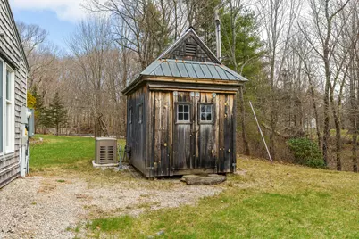 49 Desert Road, Freeport, ME 04032 - Photo 30