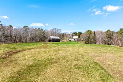 49 Desert Road, Freeport, ME 04032 - Photo 44