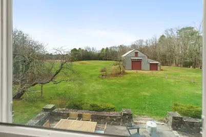 49 Desert Road, Freeport, ME 04032 - Photo 34
