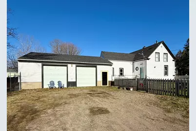 22 Shackford Street, Eastport, ME 04631 - Photo 6