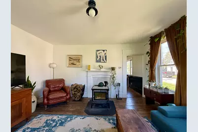 22 Shackford Street, Eastport, ME 04631 - Photo 46